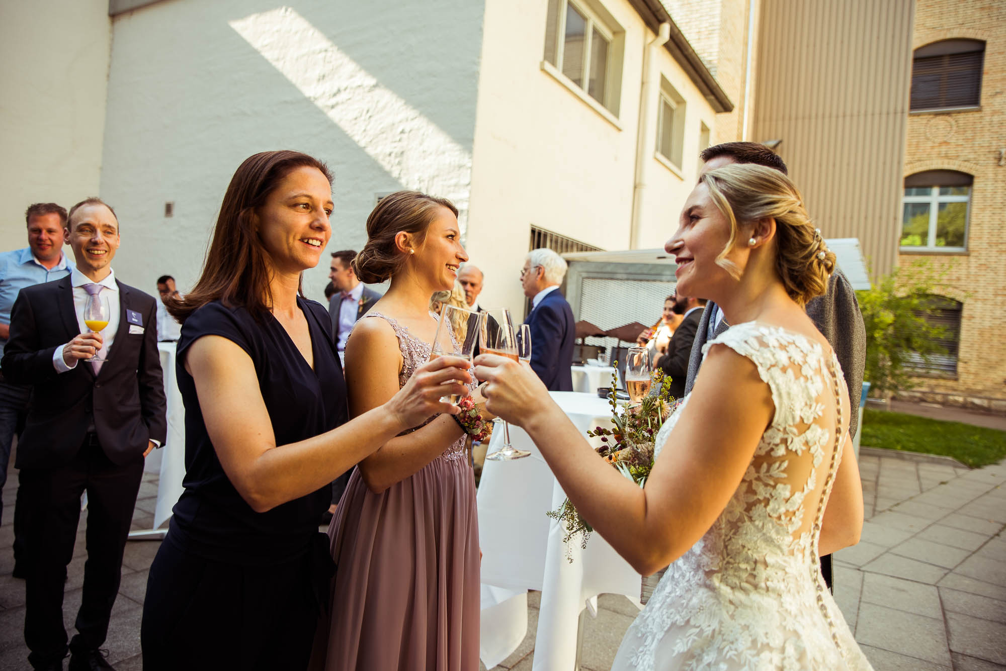 Export x3 NI2 4900 Hochzeit 2020 Kristin & Daniel